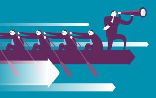TotalLeaderSolutions Blog Image