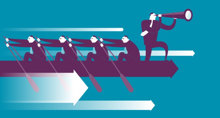 TotalLeaderSolutions Blog Image