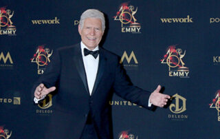 JCGroup-Alex-Trebek-Image