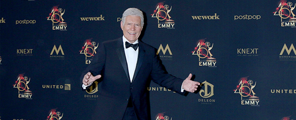 JCGroup-Alex-Trebek-Image